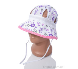 Панама Королева